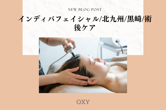 Beige Blush New Blog Post Promotion Instagram Post (11)