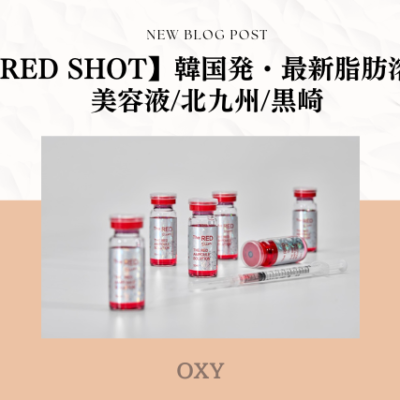 Beige Blush New Blog Post Promotion Instagram Post (8)