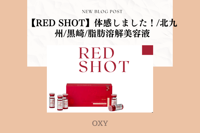 Beige Blush New Blog Post Promotion Instagram Post (9)