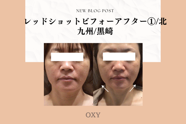 Beige Blush New Blog Post Promotion Instagram Post (19)